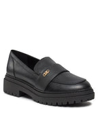 MICHAEL KORS mocassin Parker Lug Loafer