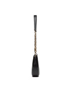 Noir - Michael Kors Kendall Large