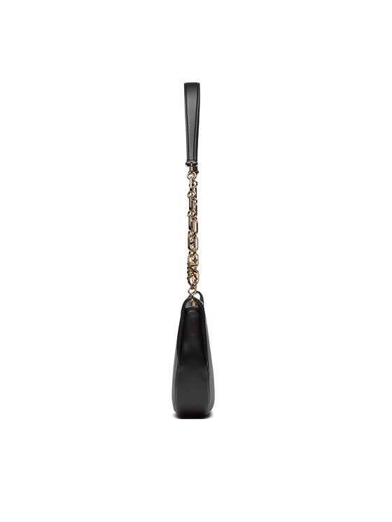 Noir - Michael Kors Kendall Large