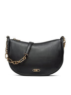 Noir - Michael Kors Kendall Large