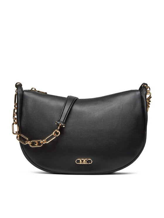 Noir - Michael Kors Kendall Large