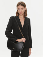 Noir - Michael Kors Kendall Large