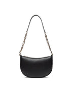 Noir - Michael Kors Kendall Large
