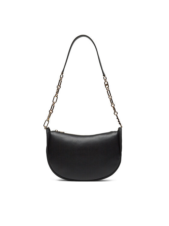 Noir - Michael Kors Kendall Large