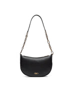 Noir - Michael Kors Kendall Large