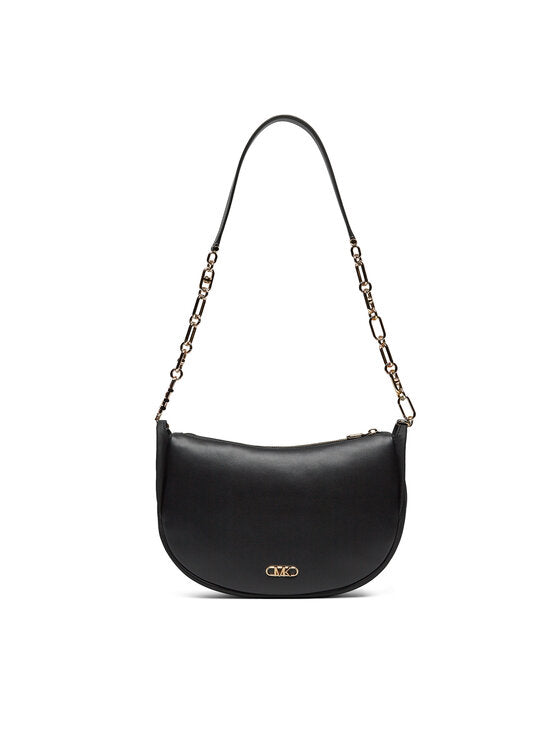 Noir - Michael Kors Kendall Large