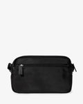 Noir - CHABRAND Mini-sacoche Saint Antoine