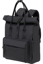Noir - American Tourister Urban Groove