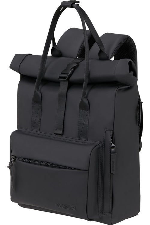 Noir - American Tourister Urban Groove