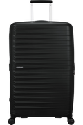 Flash Black - American Tourister FastForward