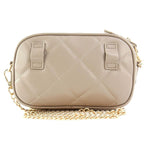 Ecru - VALENTINO Sac banane Ocarina