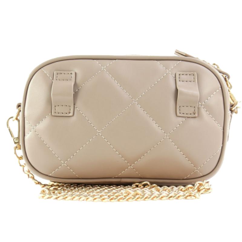 Ecru - VALENTINO Sac banane Ocarina