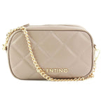 Ecru - VALENTINO Sac banane Ocarina