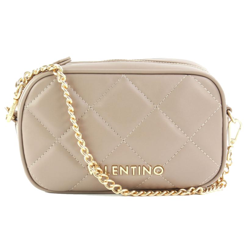 Ecru - VALENTINO Sac banane Ocarina