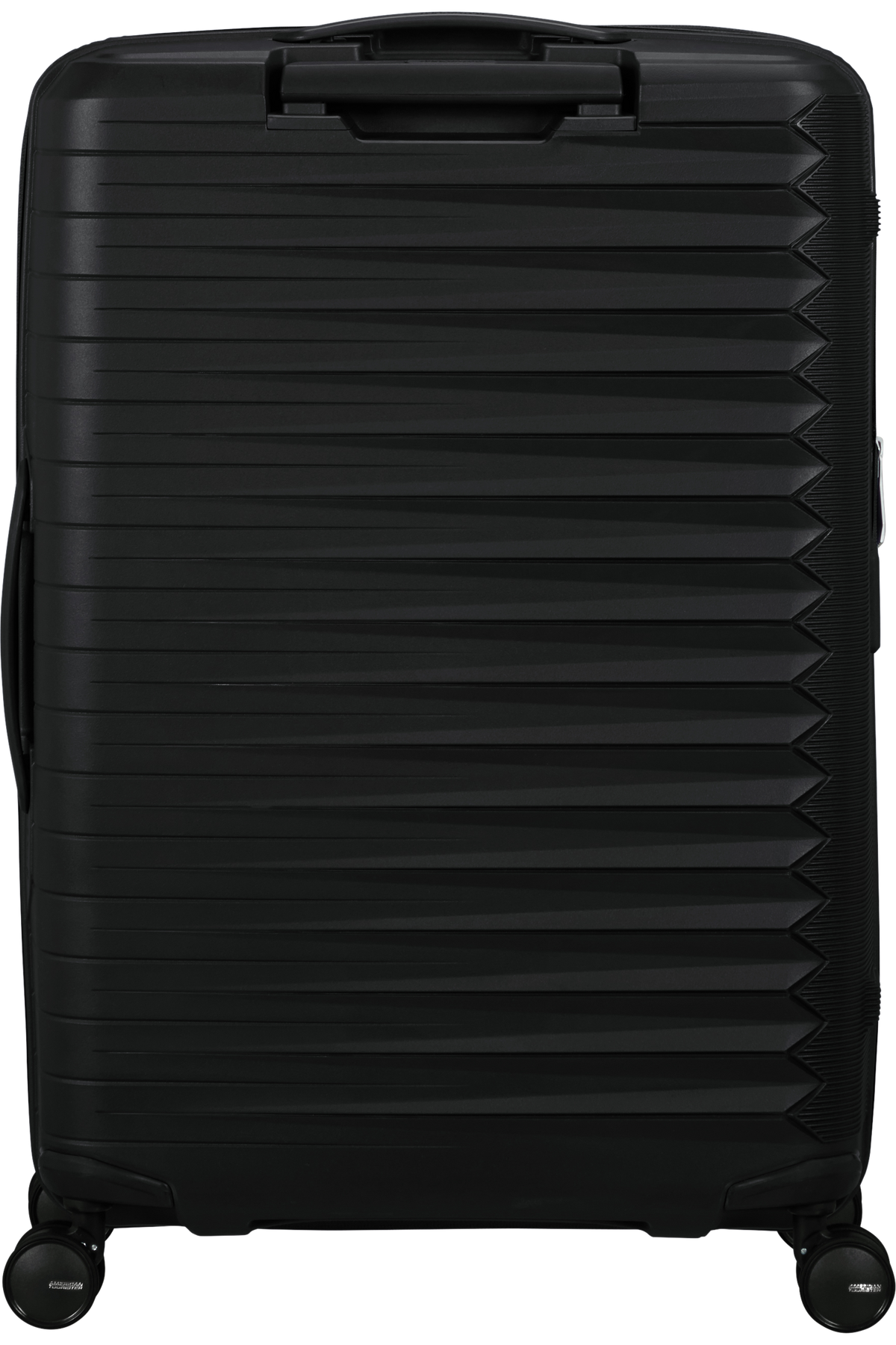 Flash Black - American Tourister FastForward