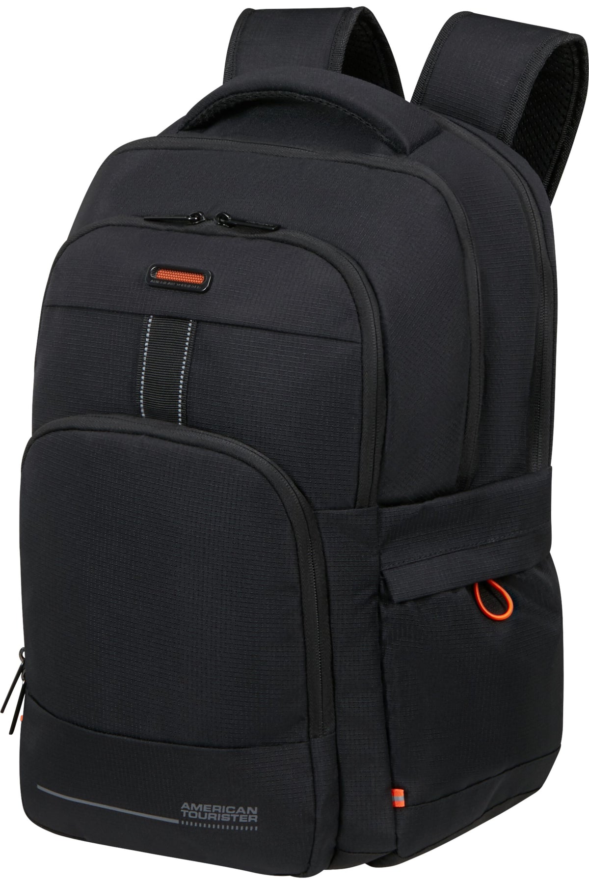 Noir - American Tourister At Work NXT