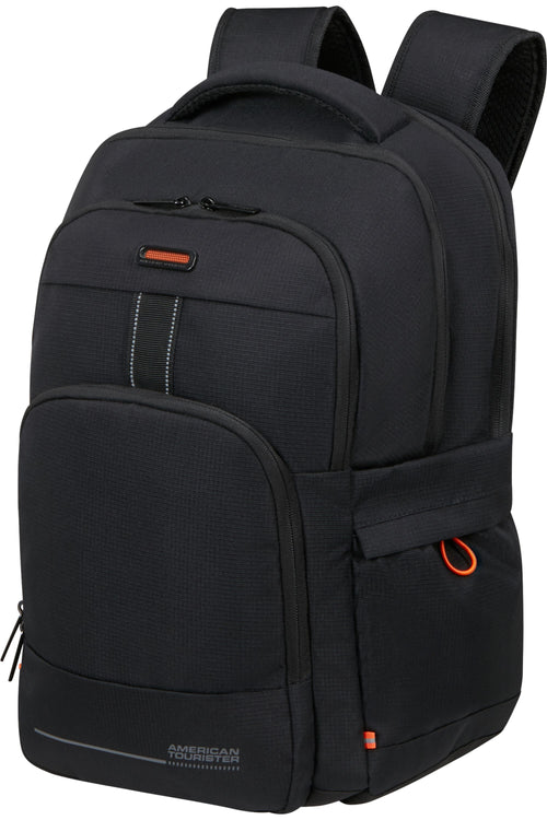 Noir - American Tourister At Work NXT