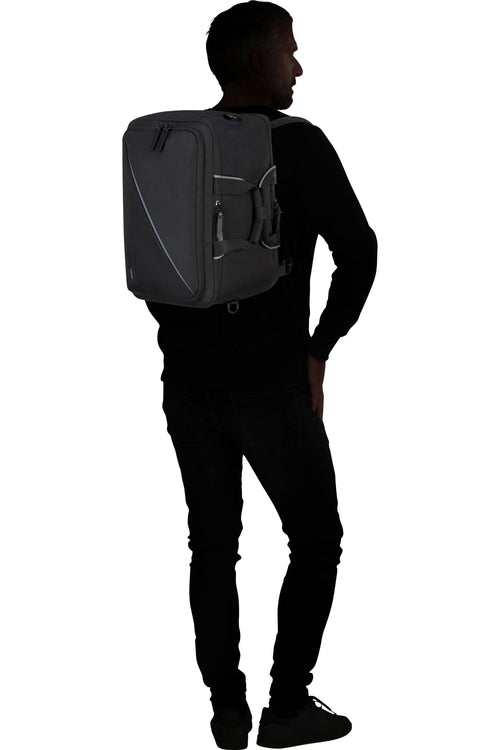 Noir - American Tourister Take2Cabin