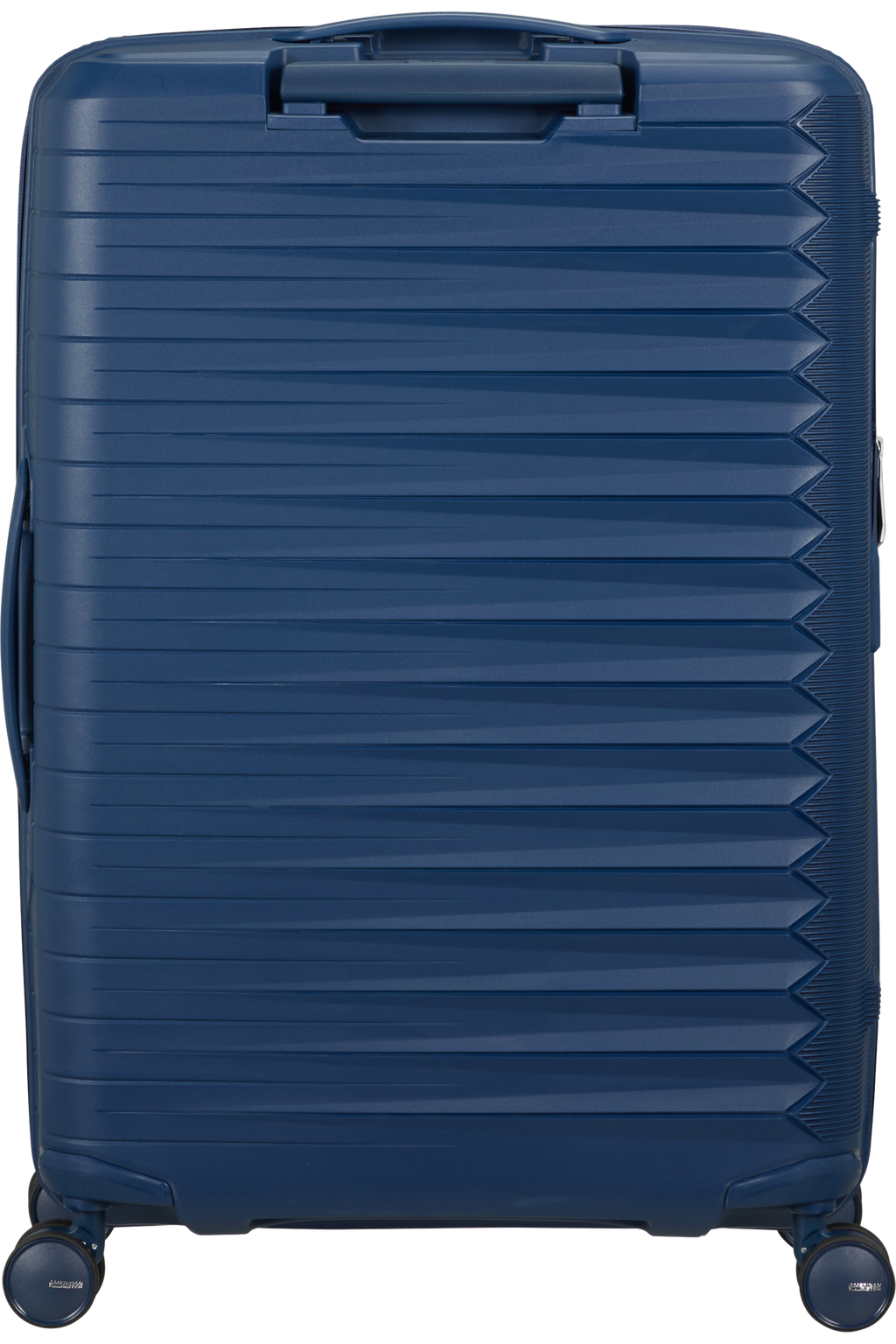 Bleu marine - American Tourister FastForward