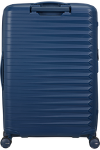 Bleu marine - American Tourister FastForward
