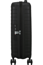 Flash Black - American Tourister FastForward