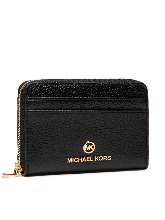 Noir - Michael Kors Jet Set Charm Small