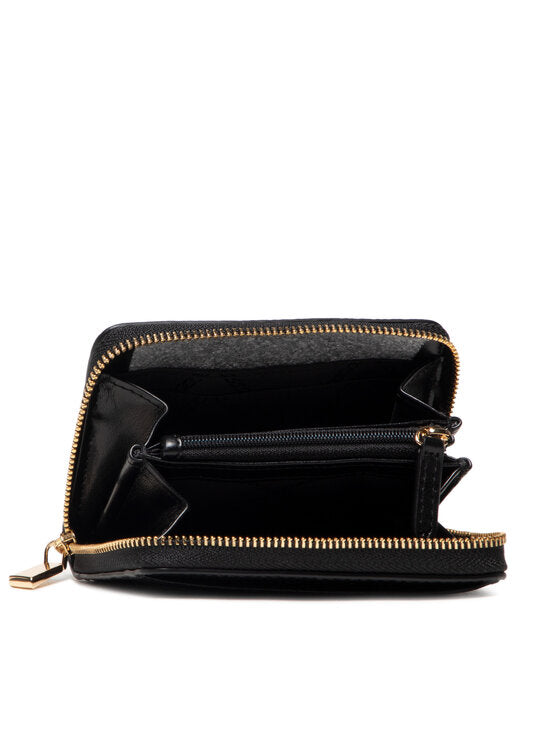 Noir - Michael Kors Jet Set Charm Small
