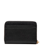 Noir - Michael Kors Jet Set Charm Small