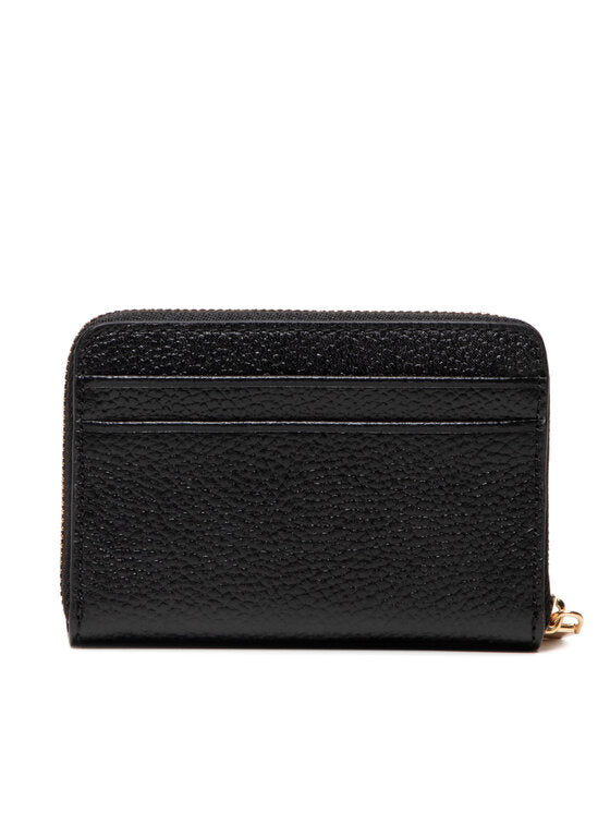 Noir - Michael Kors Jet Set Charm Small