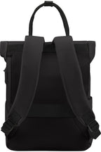 Noir - American Tourister Urban Groove