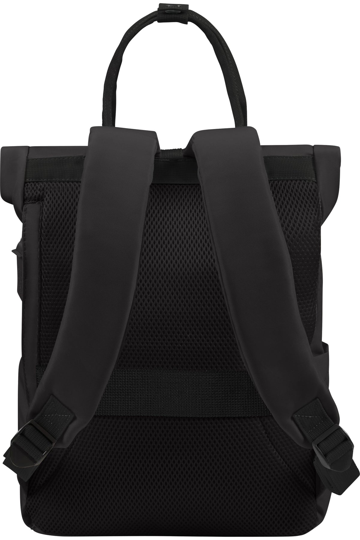 Noir - American Tourister Urban Groove
