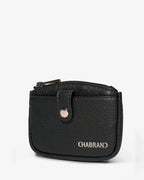 Noir - CHABRAND Porte-monnaie New Manhattan