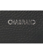 Noir - CHABRAND Porte-monnaie New Manhattan