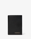 Noir - CHABRAND Portefeuille New Manhattan