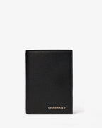 Noir - CHABRAND Portefeuille New Manhattan