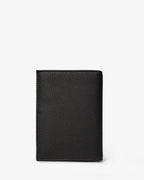 Noir - CHABRAND Portefeuille New Manhattan