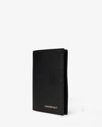 Noir - CHABRAND Portefeuille New Manhattan