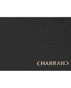 Noir - CHABRAND Portefeuille New Manhattan