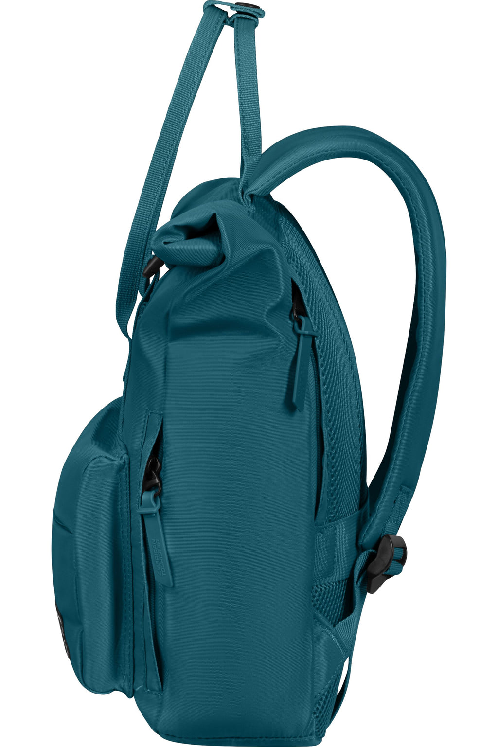 Deep Ocean - American Tourister Urban Groove