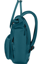 Deep Ocean - American Tourister Urban Groove
