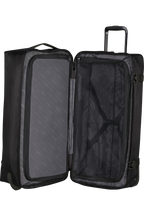 Asphalt Black - American Tourister Urban Track