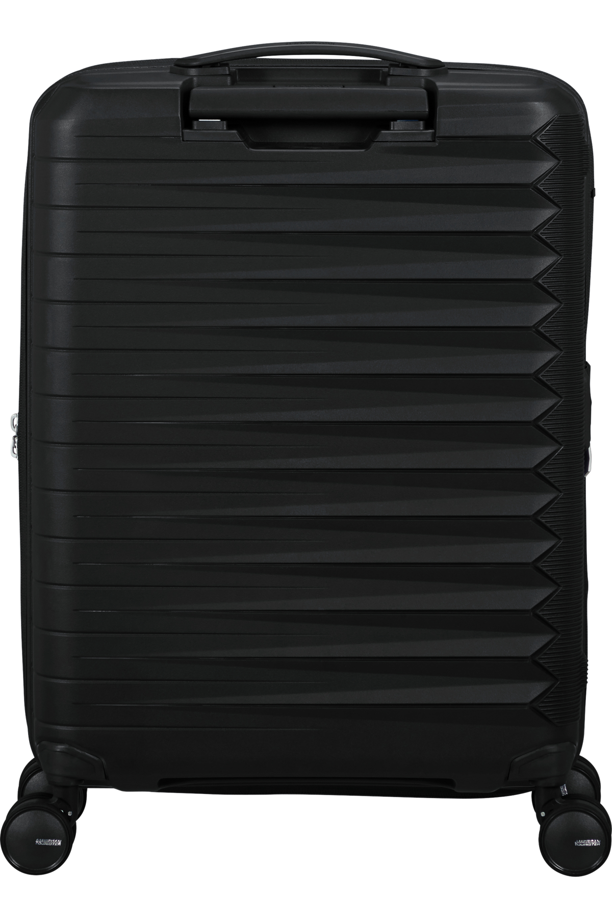 Flash Black - American Tourister FastForward