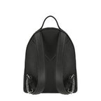 LANCEL Sac à Dos Ninon en Cuir