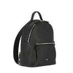 LANCEL Sac à Dos Ninon en Cuir