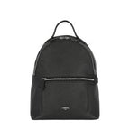 LANCEL Sac à Dos Ninon en Cuir