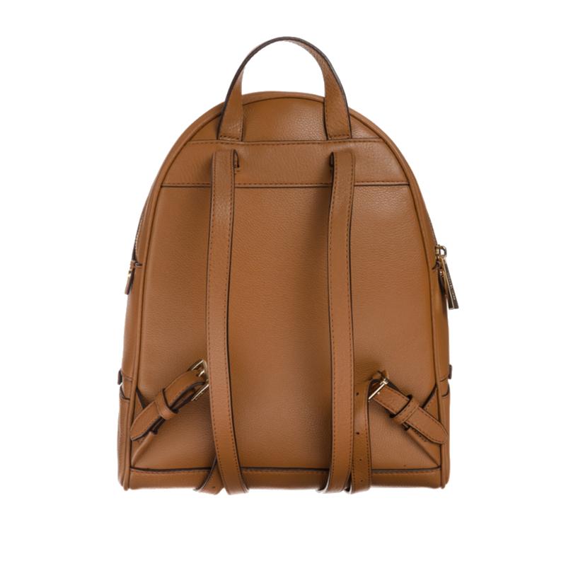 Acorn - MICHAEL KORS Sac à dos Rhea