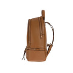 Acorn - MICHAEL KORS Sac à dos Rhea