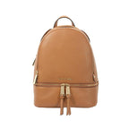 Acorn - MICHAEL KORS Sac à dos Rhea