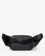 Noir - CHABRAND Sac banane New Touch Bis