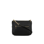 Noir - MICHAEL KORS Sac à bandoulière MD TH Flap